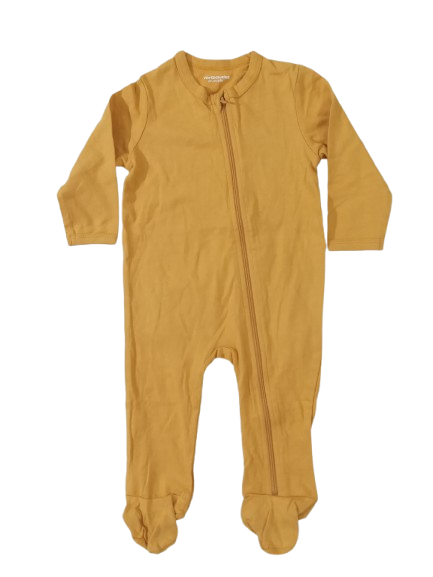 3-6 month Long Romper COD - 23