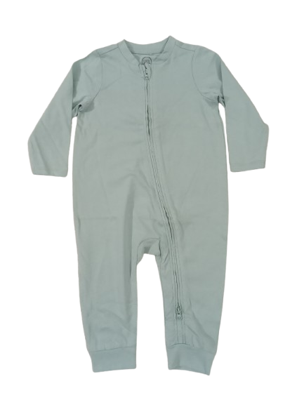 6-9 month Long Romper COD - 05