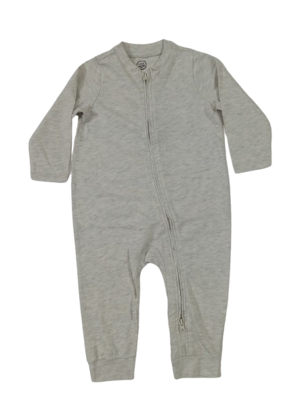 6-9 month Long Romper COD - 08