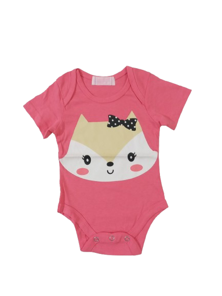 Newborn Keeper COD01