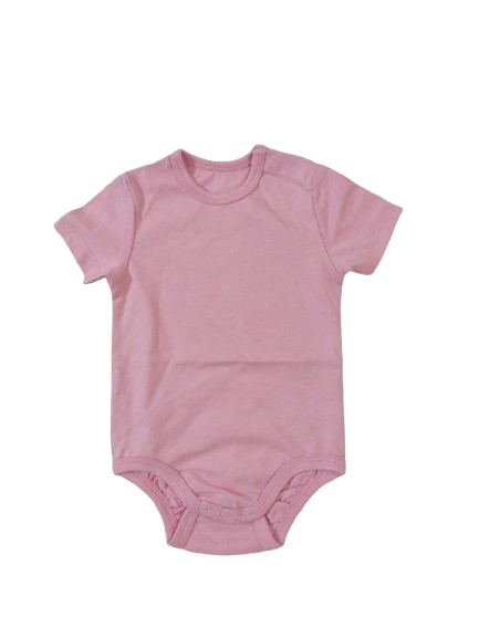 Newborn Keeper COD03
