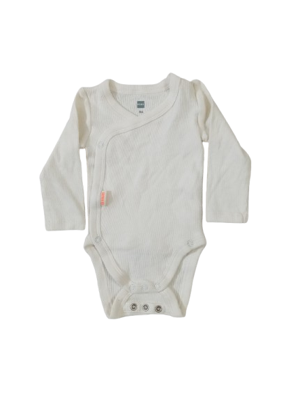 Newborn Keeper K562