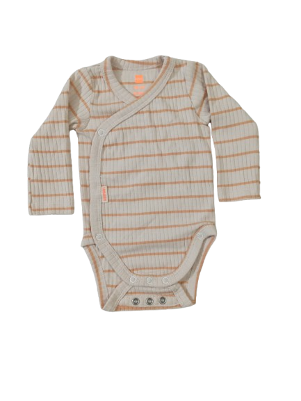 Newborn Keeper K563