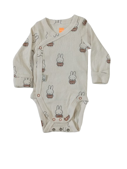 Newborn Keeper K565