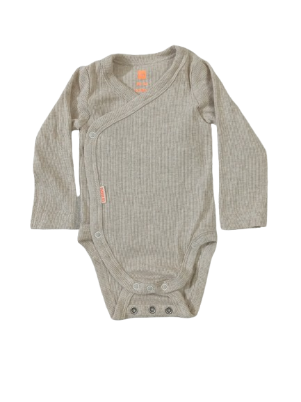 Newborn Keeper K566