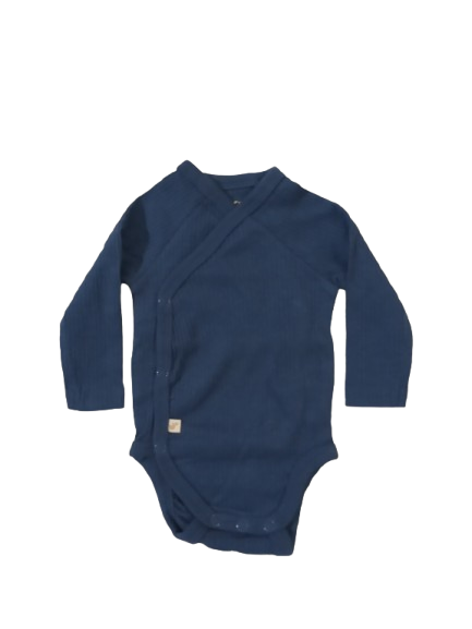 Newborn Keeper K567