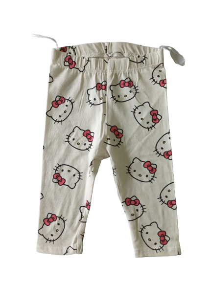 0-3 month Trouser/ Leggings, TL6203