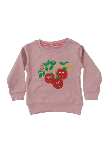 3-6 month Sweater/ |Sweatshirt, S6801