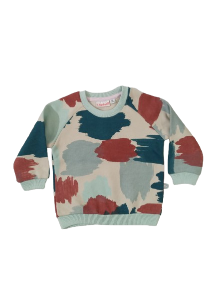 3-6 month Sweater/ Sweatshirt, S6802