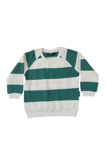 3-6 month Sweater/ Sweatshirt, S6803