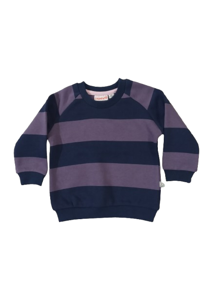 3-6 month Sweater/ Sweatshirt, S6805