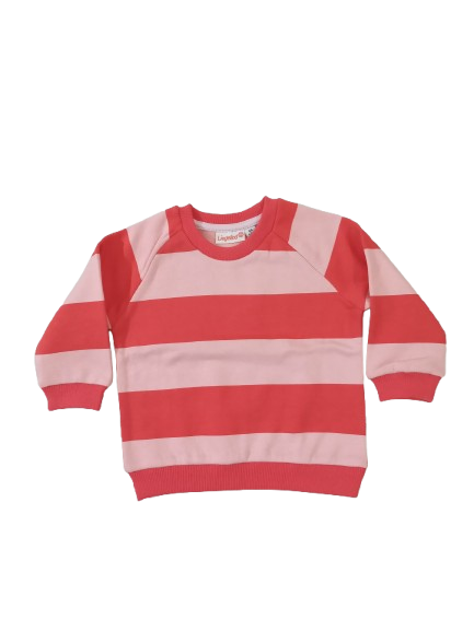 3-6 month Sweater/ Sweatshirt, S6806