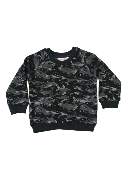3-6 month Sweater/ Sweatshirt, S6807