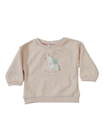 3-6 month Sweater/ Sweatshirt, S6809