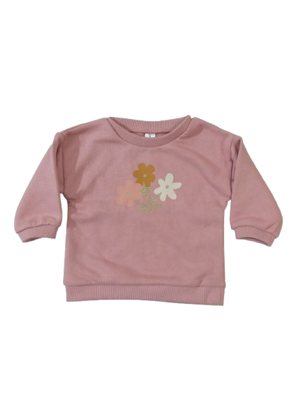 3-6 month Sweater/ Sweatshirt, S6811