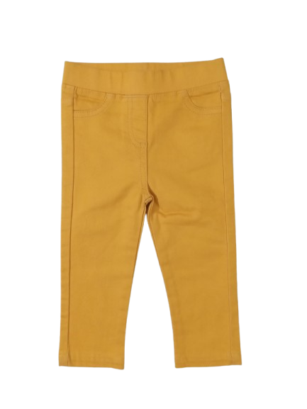 9-12 month Full Pant, FP8002