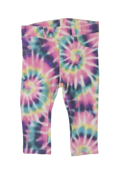 9-12 month Full Pant, FP8006