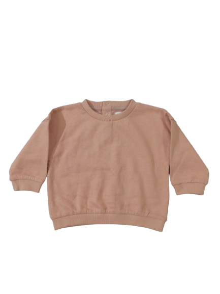 9-12 month Sweater/ Sweatshirt, STR8006