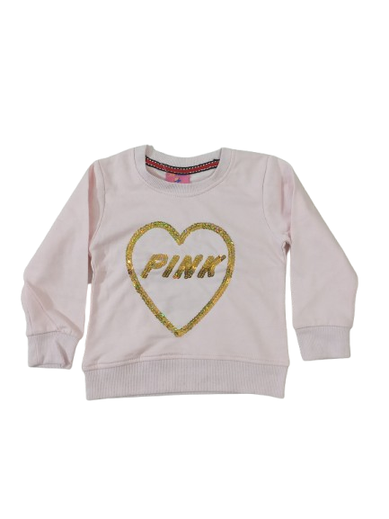 9-12 month Sweater/ Sweatshirt, STR8009