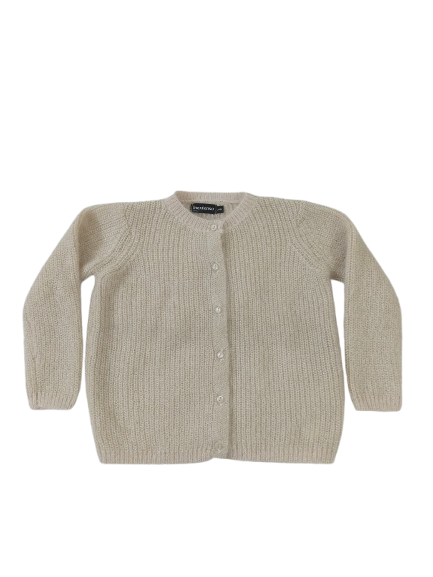 18-24m Sweater/ SweatShirt, FLTS9201