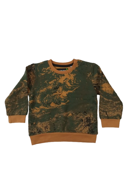 18-24m Sweater/ SweatShirt, FLTS9202