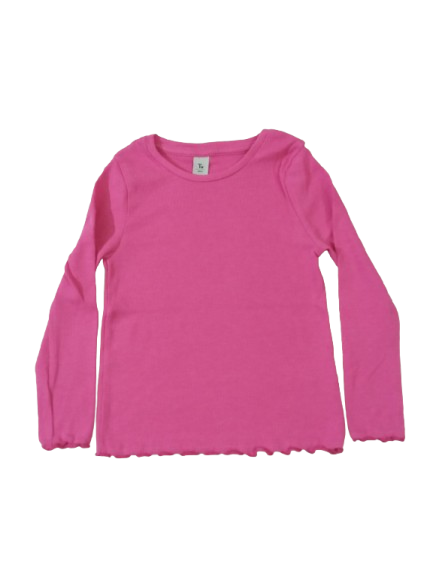 24-36 month Full Sleeve T-Shirts, FLTS9811