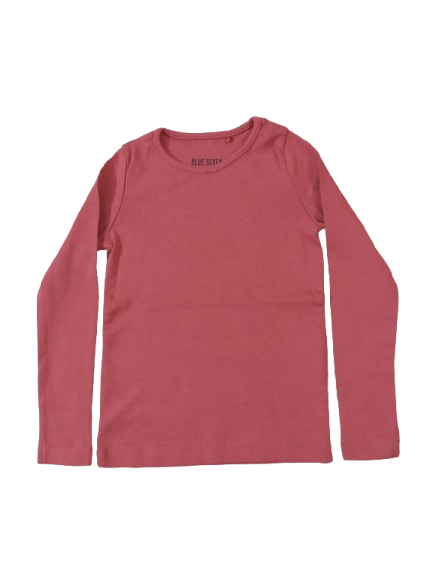 24-36 month Full Sleeve T-Shirts, FLTS9820