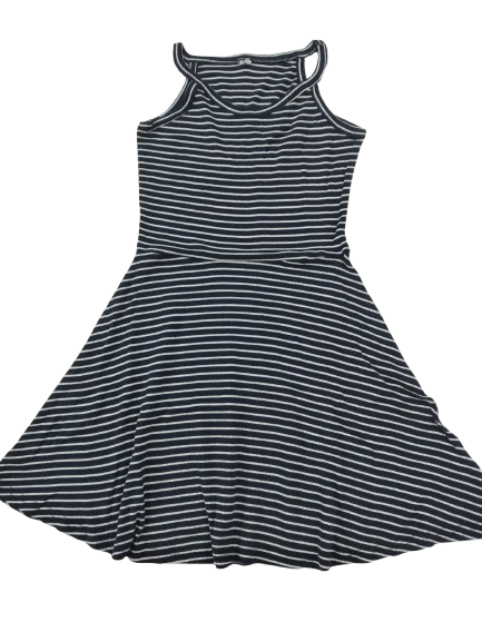10 Years Frock, F1405