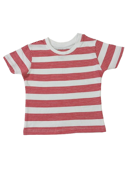 6-9 month Tops/ T-Shirts, TS7403