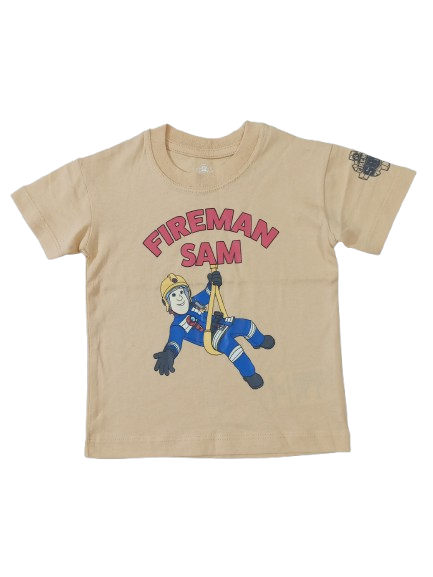 6-9 month Tops/ T-Shirts, TS7405