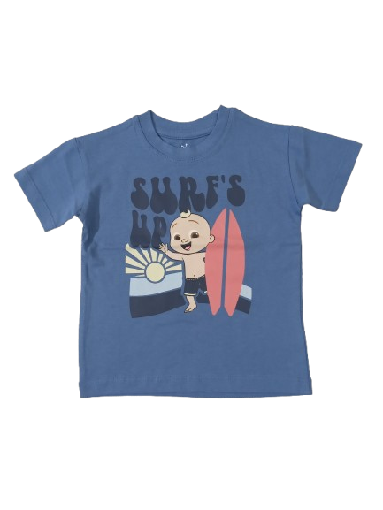 6-9 month Tops/ T-Shirts, TS7406