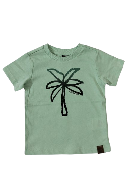 6-9 month Tops/ T-Shirts, TS7408