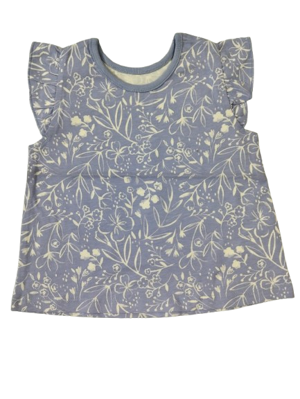 6-9 month Tops/ T-Shirts, TS7414