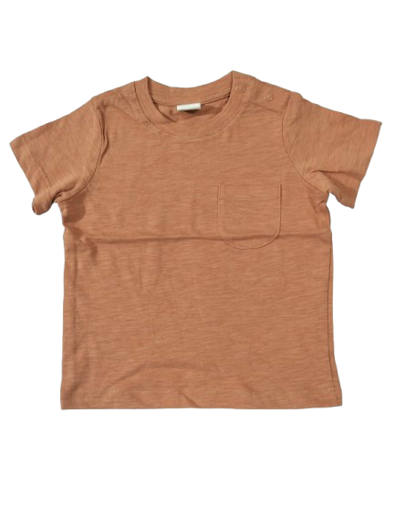 6-9 month Tops/ T-Shirts, TS7419