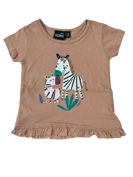 6-9 month Tops/ T-Shirts, TS7420