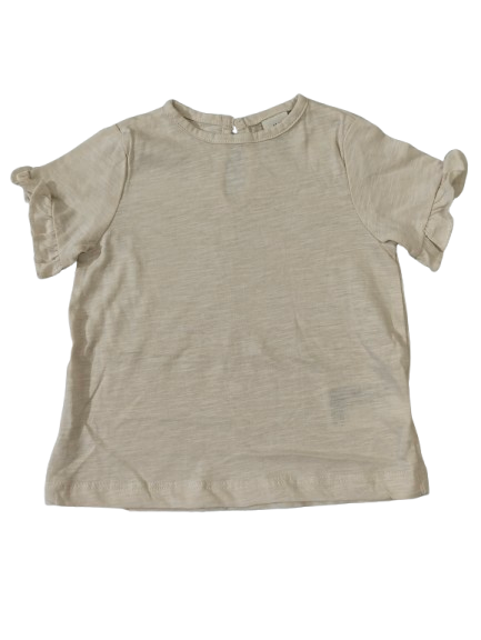 6-9 month Tops/ T-Shirts, TS7421