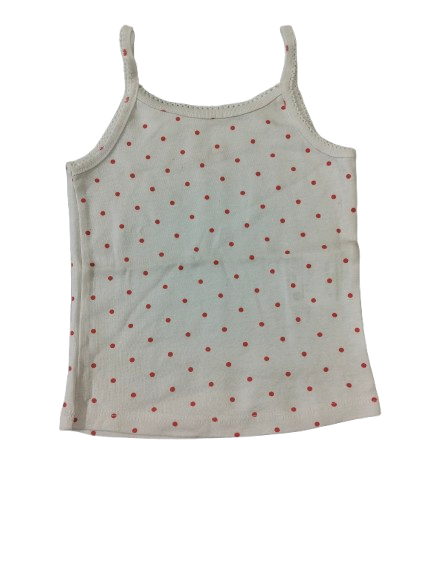 6-9 month Tops/ T-Shirts, TS7424