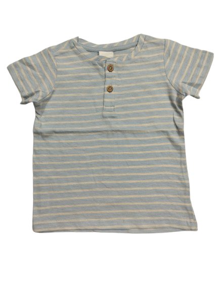 6-9 month Tops/ T-Shirts, TS7431