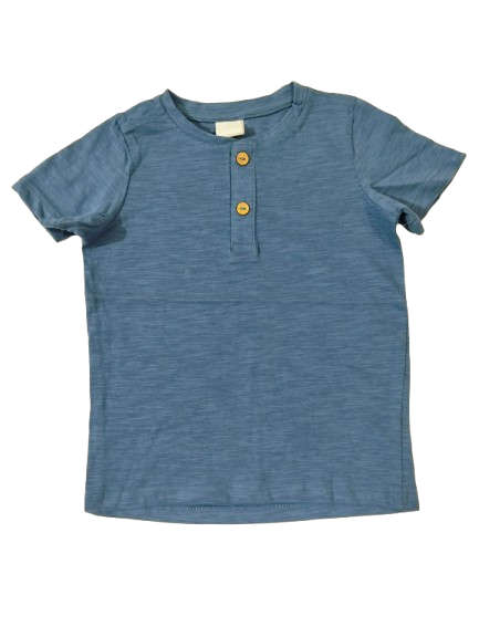 6-9 month Tops/ T-Shirts, TS7433