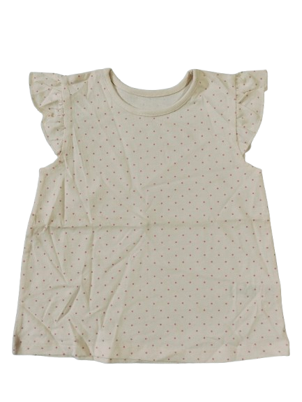 9-12 month Tops/ T-Shirts, TS8001