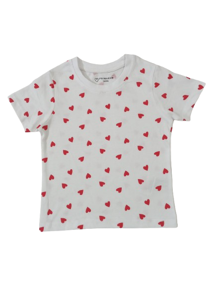 9-12 month Tops/ T-Shirts, TS8002