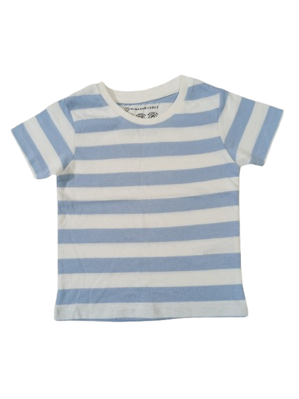 9-12 month Tops/ T-Shirts, TS8003