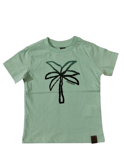 9-12 month Tops/ T-Shirts, TS8006
