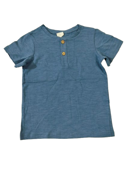 9-12 month Tops/ T-Shirts, TS8007