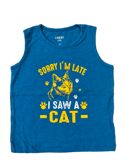 9-12 month Tops/ T-Shirts, TS8009