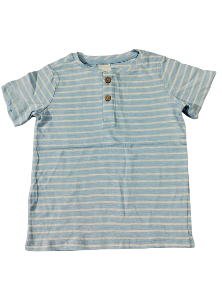 9-12 month Tops/ T-Shirts, TS8011