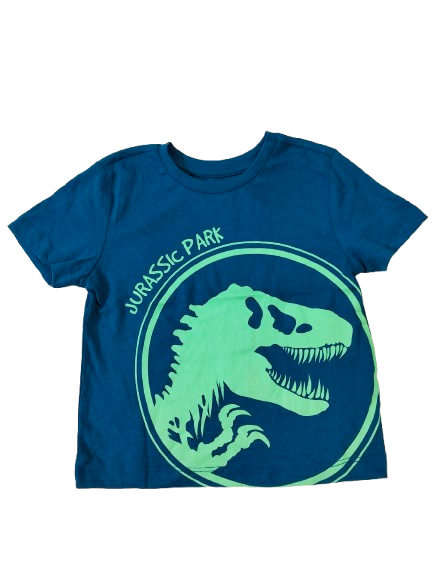 9-12 month Tops/ T-Shirts, TS8012