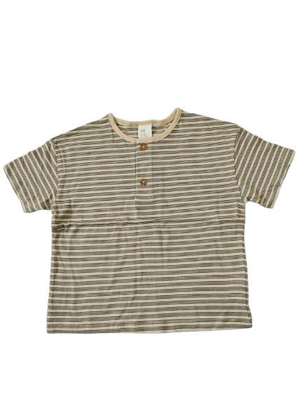9-12 month Tops/ T-Shirts, TS8014