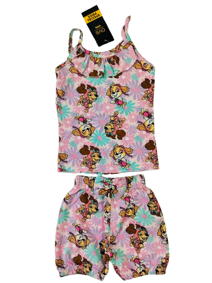 9-12 month Tops/ T-Shirts, TS8021
