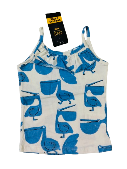 9-12 month Tops/ T-Shirts, TS8022